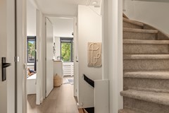 Koningsdiep 51, 1509 WC Zaandam - Koningsdiep 51, Zaandam foto 29.jpg
